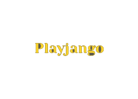 Logo icon